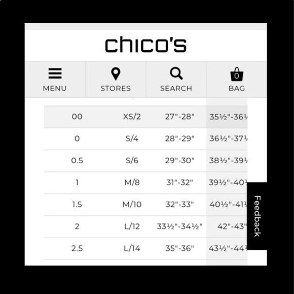 CHICOS size 2  Medium SILK Fun Asian Print Eastern Vibe Graphic Print $109 NEW - Picture 16 of 16